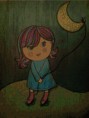 /album/ejemplos-bordados-cuadros/patron-nina-infantil-jpg1/